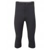 Rab Ocular 3/4 Tights Men's Pants