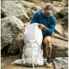 Granite Gear Crown3 60 Backpack