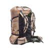 Granite Gear Crown3 60 Backpack