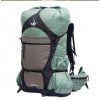 Granite Gear Crown3 60 Backpack