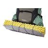 Granite Gear Crown3 60 Backpack
