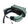 Granite Gear Crown3 60 Backpack