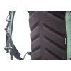 Granite Gear Crown3 60 Backpack
