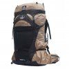 Granite Gear Crown3 60 Backpack