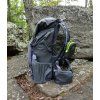 Gossamer Gear Mariposa Limited Edition