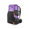 Gossamer Gear Mariposa Limited Edition