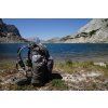 Gossamer Gear Mariposa Limited Edition