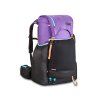 Gossamer Gear Mariposa Limited Edition