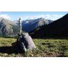 Gossamer Gear Mariposa Limited Edition