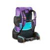 Gossamer Gear Mariposa Limited Edition