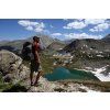Gossamer Gear Mariposa Limited Edition