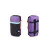 Gossamer Gear Mariposa Limited Edition