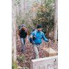 Gossamer Gear Mariposa Limited Edition