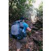 Gossamer Gear Mariposa Limited Edition
