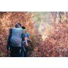Gossamer Gear Mariposa Limited Edition