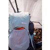 Gossamer Gear Mariposa Limited Edition