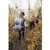 Gossamer Gear Mariposa Limited Edition