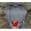 Gossamer Gear Mariposa Limited Edition