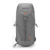 Rab Aeon 35 Backpack