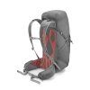 Rab Aeon 35 Backpack