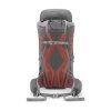 Rab Aeon 35 Backpack