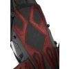 Rab Aeon 35 Backpack