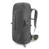 Rab Aeon 35 Backpack
