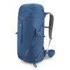 Rab Aeon 35 Backpack