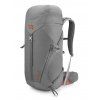 Rab Aeon 35 Backpack