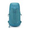 Rab Aeon ND 33 Women's Backpack