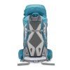 Rab Aeon ND 33 Women's Backpack