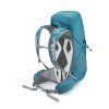 Rab Aeon ND 33 Women's Backpack