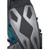 Rab Aeon ND 33 Women's Backpack