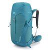 Rab Aeon ND 33 Women's Backpack