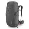 Rab Aeon ND 33 Women's Backpack