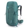 Rab Aeon ND 33 Women's Backpack