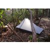 Jednoplášťový tarp Six Moon Designs Deschutes Plus