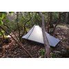 Six Moon Designs Deschutes Plus Single-Wall Tarp