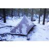 Six Moon Designs Deschutes Plus Single-Wall Tarp