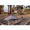 Jednoplášťový tarp Six Moon Designs Deschutes Plus