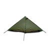 Six Moon Designs Deschutes Plus Single-Wall Tarp
