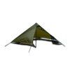 Six Moon Designs Deschutes Plus Single-Wall Tarp