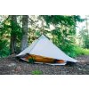 Jednoplášťový tarp Six Moon Designs Deschutes Plus