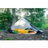 Jednoplášťový tarp Six Moon Designs Deschutes Plus