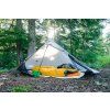 Six Moon Designs Deschutes Plus Single-Wall Tarp
