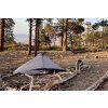 Six Moon Designs Deschutes Plus Single-Wall Tarp