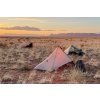 Six Moon Designs Deschutes Plus Single-Wall Tarp