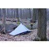 Six Moon Designs Deschutes Plus Single-Wall Tarp