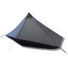 Six Moon Designs Deschutes Plus Single-Wall Tarp