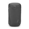 Rab Aeon Ultra 28 Backpack